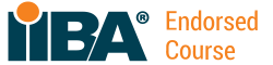 Endorsed-Course-Logo